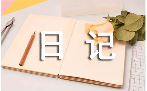 小學(xué)寒假日記500字（通用24篇）