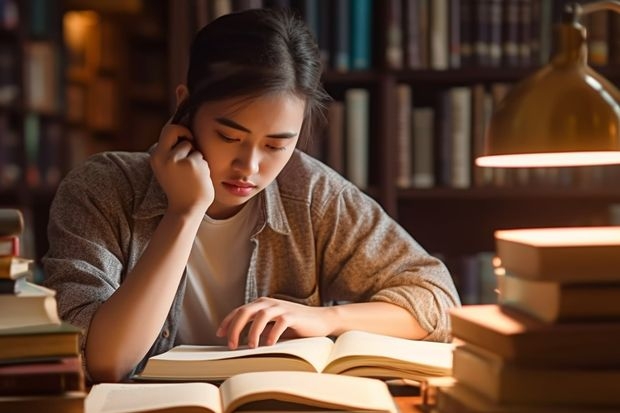 太原科技大學學費貴嗎 大概招生多少人