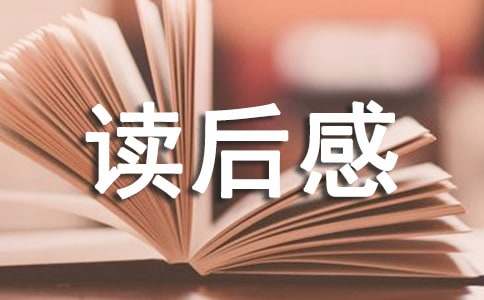 盜墓筆記讀后感1000字（精選13篇）