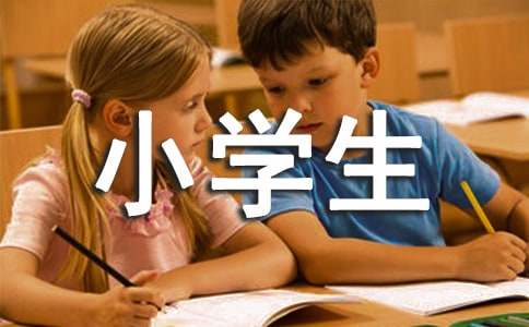 【推薦】愛國小學生作文35篇