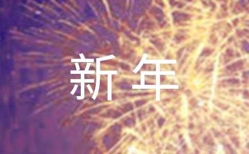 新年聯(lián)歡會(huì)作文【集合】