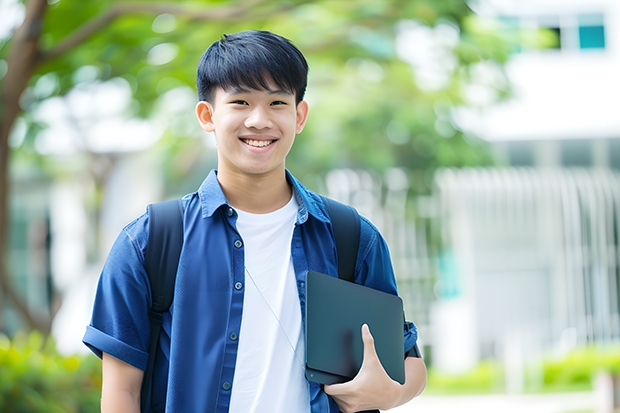 山東外貿職業學院學費貴嗎 大概招生多少人