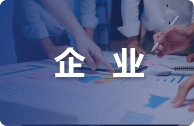 企業(yè)盈利結(jié)構(gòu)分析