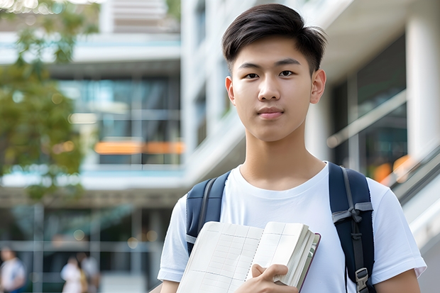 河海大學專業排名一覽 河海大學四大王牌專業