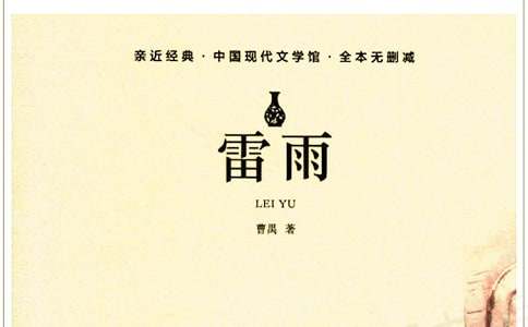 雷雨小學作文100字（通用15篇）