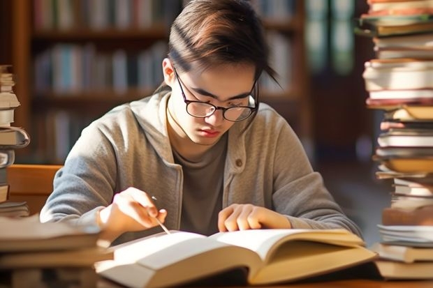 福建師范大學圖書館專業好嗎