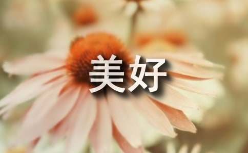 什么讓生活更美好六年級作文450字