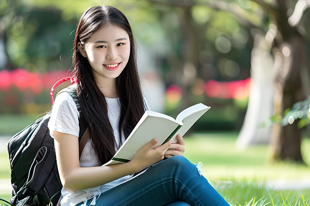 書法藝術(shù)生能考的大學(xué)有哪些書法藝術(shù)生有什么出路