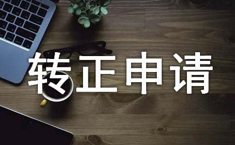 保安員轉(zhuǎn)正申請書（精選15篇）