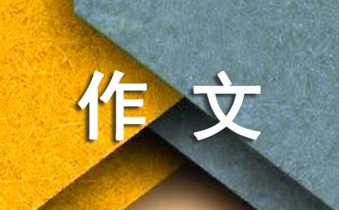 翻過這一頁作文700字（精選23篇）