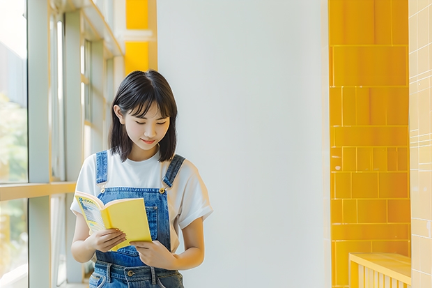 香港學校的文科專業排名 文科女生最好就業的專業排名