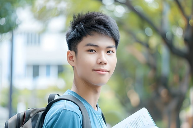 浙江杭州和溫州的三本大學或者專科院校（文科生報考溫州醫學院）