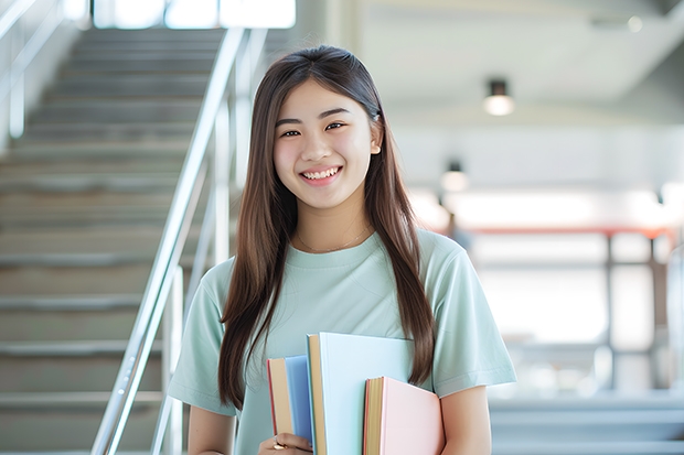 全國醫學專業大學排名最新一覽表（遵義職業技術學院王牌專業排名一覽表）