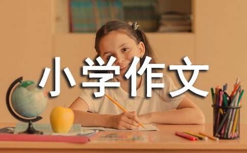 我最喜歡的動(dòng)物小學(xué)作文【優(yōu)秀15篇】