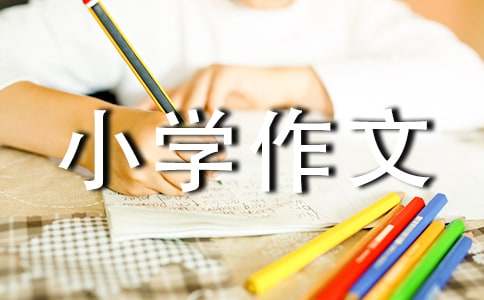 簡單與不簡單小學作文（通用23篇）